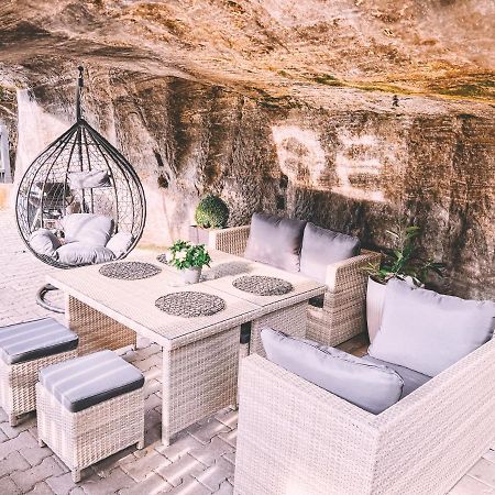 Unicorn Hrensko Apartment Exterior photo